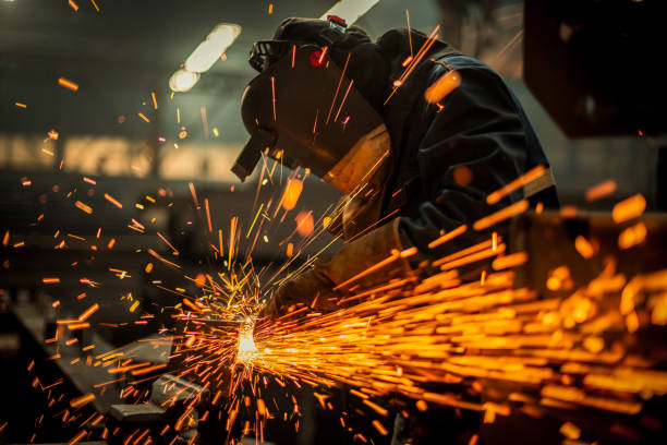 Best Pipe Welding in Bemidji, MN