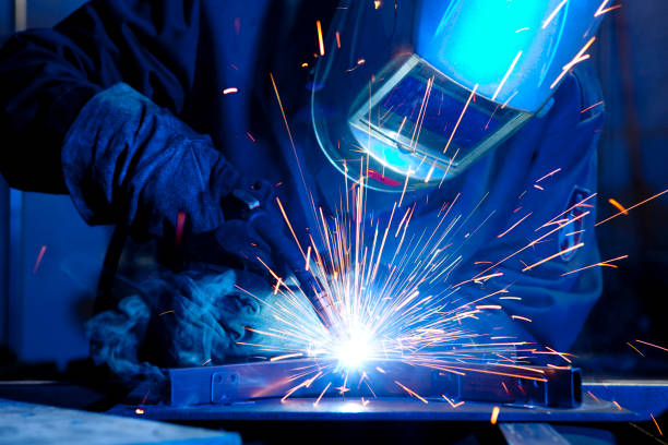 Best Artistic and Custom Metal Fabrication in Bemidji, MN