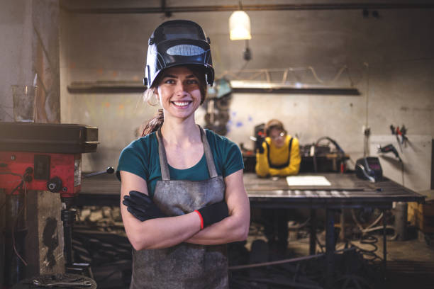 Best Pipe Welding in Bemidji, MN